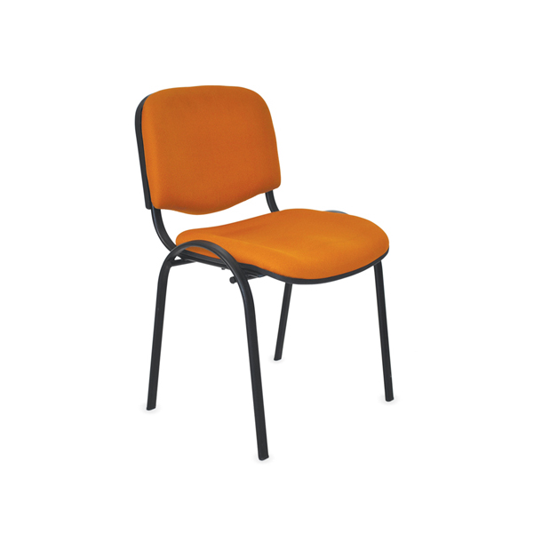 SILLA DE ESPERA ERGO AL-810